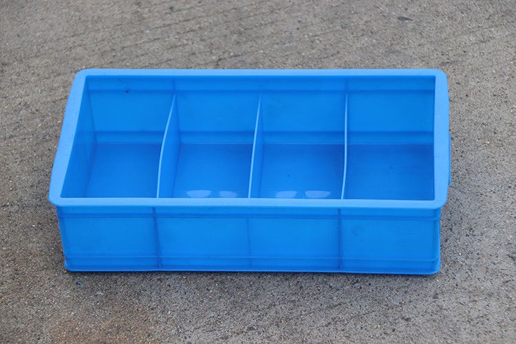 四格箱（0.35kg）